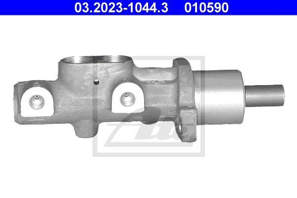 ATE03.2023-1044.3